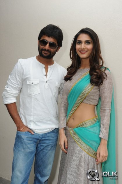 Aaha-Kalyanam-Movie-Press-Meet